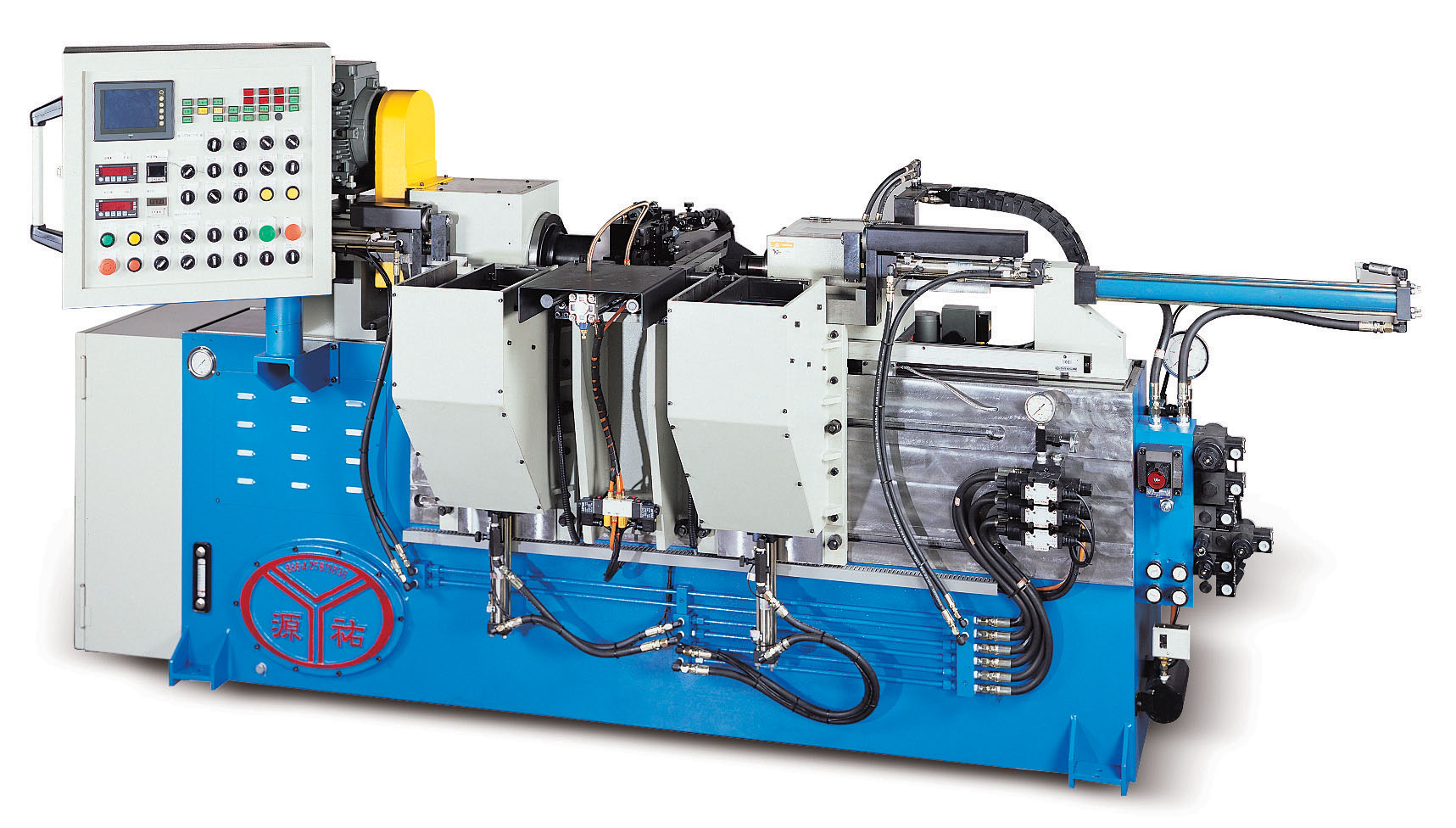汕尾焊接机